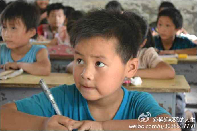 72l(xing)W(xu)Ժ Ըx(w)̷֧(w)F(tun)l(xing)зh(yng)e(zhn)fСW(xu)M(jn)֧̻D꼉W(xu)nJ(rn) v(du)Tfܵӂ֪RJ(rn)c峺p¶