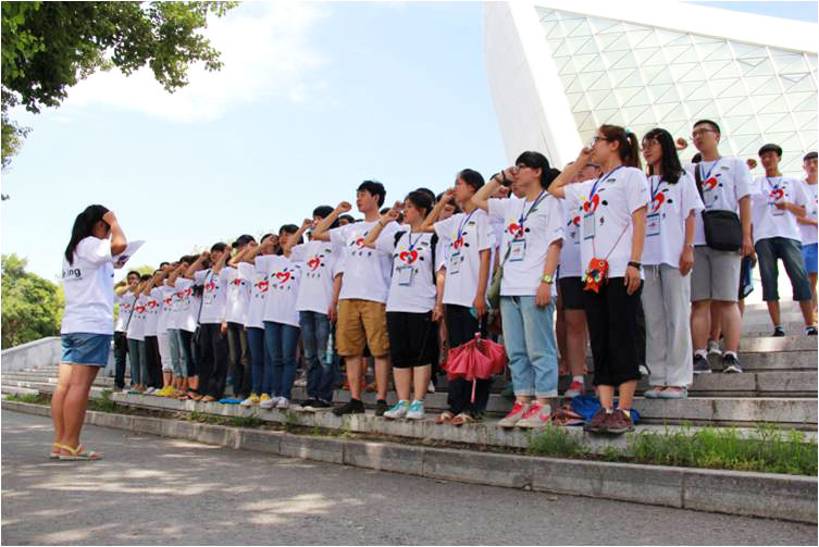 76|W(xu)l(xing)֧̈F(tun)eгxʽȫw־Ը߂سZһú֧΄(w)140꠆TM4ꠣքeǰϰ׺ϪԼĴe4УM(jn)֧̹