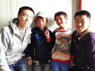 t֧(du)715731ຣʡຣҴW(xu)У֧...[Ԕ(x)]