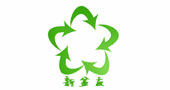 南京師范大學環(huán)?；ㄅ枞〈^度包裝的調查