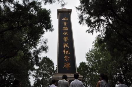 h^l(xing)䁴䁷(zhn)o(j)ڼt z
