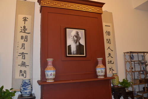؈@ԪrӢĹ^޽1931rӢ֡լ؈@