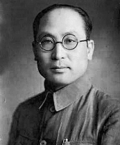 鐌1895-1968|йhT1929ꮅI(y)Ӣ(gu)(i)W(xu)оԺ 19374Ϻ(chung)k|վ(hu)йI(lng)(do)ͬܶ(li)Bh1939S|վ(hu)(jng)hwؑcйϷI(lng)(do)όӽy(tng)(zhn)͌(du)(bo)cЇ(gu)ͬ˵Ą(chung)Ⱥ@ȡ1941(gu)uK(lin)Լ1945ձP(gun)|܊ږ|Ԕ(x)ش(bo)1995_˹(lin)׷l(wi)(gu)(zhn)(zhng)ʮo(j)¡