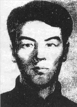 ̩19071936|(lin)܊I(lng)ͬ־Hܑ(zhn)|(lin)܊ڶ܊Ą(chung)ʼˡһ׃̩Ŀ܊ӵķNNУxS؅й|MίMķH߹(sh)Мpն(zhng)Ї(gu)a(chn)h193611³̩܊RɽĴ(yng)уB܊ʹͶ1177r(sh)(du)⵽600˵u̩I(lng)ĎcĲ֑(zhn)ʿc(zhn)3r(sh)׷Ӕr(sh)Џ