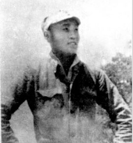 һ19111941ҰQM|ʡ|(yng)hʯ(chng)1930Ї(gu)a(chn)h1931ꡰһˡ׃l(f)(jng)УͬW(xu)ؼl(xing)19325ڼl(xing)Mƽ|x܊ôָ](zhn)`C(j)(dng)˷QС1935ꅢӡһ.šW(xu)(i)(gu)\(yn)(dng)u(y)\(yn)(dng)еġ1939A(lin)܊˾Tΰ·܊x켽܊^(q)ʮF(tun)F(tun)L(zhng)194124r(sh)ΰ·܊x켽܊^(q)ʮF(tun)F(tun)L(zhng)һָ]RI(yng)(zhn)вҠH30q