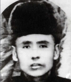 F÷18931934|Ϫ193110ѮF÷|l(wi)܊ڵ|Pᶎrfһ(dng)19323|񱊿վȇ(gu)(hu)ίF÷|x܊28·܊˾1934530F÷͢oI(lng)Ăα°(du)@1934928ҹF÷܊ٰ񽵟o(w)Ч±1935깲a(chn)hl(f)ġһԡQǡȇ(gu)|Ӣۡ1988걻׷J(rn)ʿ201491գĵһ300ӢҺӢȺw