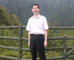 ƽ(gu)(qing)l(shu)һ·߁(li)пf(wn)ˣǰ(gu)(qing)l(shu)꣬ʷbMM(fi)˼
