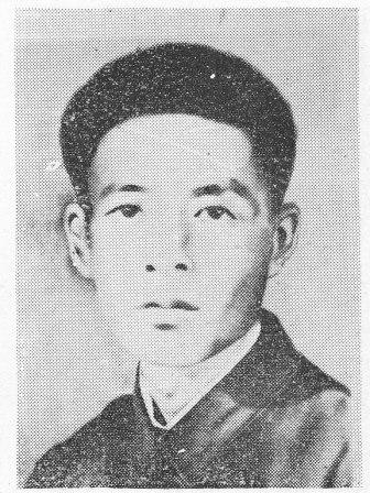 (jng)ֵһȫҫ19162FʡնhˡƽW(xu)geOӱƽĿվ(dng)͡һ.š\(yn)(dng)1936Їa(chn)h19371939hӿΓ(zhn)19419(jng)I(lng)TF(tun)ڶhľ屣l(wi)(zhn)ȡ˄CXC(j)P(gun)İȫ19425Ѯտ(yn)أ暈(jng)һͻ(zhn)У(jng)ĳRը|ЏҠ