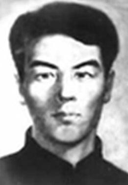 ̩19071936ĿӢ|(lin)܊ڶ܊(chung)˺ҪI(lng)(do)|ʡwƽhwУˡ1931Ї(gu)a(chn)h12Ӽhͬ˽ML(zhng)1932^úV_չ\(yn)(dng)ԓVͬ˕ӛ19339®(dng)xй|MίίT܊²L(zhng)vΖ|܊ڶ܊(d)ί|܊ڶ܊܊L(zhng)|(lin)܊ڶ܊܊L(zhng)|(lin)܊һ·܊˾1936117ָ]hСӴ壨ٽԴh(zhn)Р