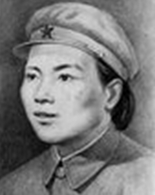 S磨19151939ŮrʡӼh1933Ї(gu)a(chn)xF(tun)ͬ8ӼhΓ(du)1936Ї(gu)a(chn)h1937ꅢgɽ(zhn)ǠZF(tun)ķӵȑ(zhn)ژ(zhn)_ҷQ顰Ů֡1939AM˘ľػѲӑ(zhn)Ăɲ΄(w)19397Ζ|(lin)һ·܊܊ʮF(tun)C(j)L(zhng)1939827ڰDhɳ?xn)|o(h)(du)˕r(sh)󱻔˚
