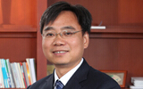 中車株洲所：領(lǐng)跑中國智造創(chuàng)新，國家領(lǐng)導(dǎo)人大力倡導(dǎo)，應(yīng)該成為企業(yè)的一個自覺行為。對一個企業(yè)來講，不管它處在什么時期，創(chuàng)新是保證它長治久安和可持續(xù)發(fā)展的重要保障。