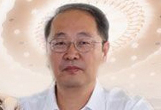 航天科工副總魏毅寅：在科技巨變中轉(zhuǎn)型 在科技進(jìn)步推動人類社會發(fā)展轉(zhuǎn)型的巨變過程中，我們要找好自己的位置，在這個過程中快速發(fā)展，而不是被浪潮擊沉。