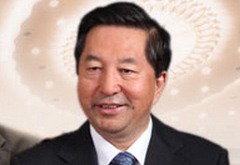 中國鋼研董事長才讓：解讀"雙創(chuàng)"密碼 “鋼鐵人”也好，“其他人”也好，都要直面現(xiàn)實、理性對待。現(xiàn)在鋼鐵產(chǎn)能已經(jīng)到了12億噸，去產(chǎn)能、供給側(cè)改革是必須的！