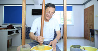 KݴW(xu)йKĻL|(zh)Ļza(chn)