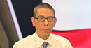 人民日?qǐng)?bào)高級(jí)記者高云才：鄉(xiāng)村振興，堅(jiān)持農(nóng)業(yè)農(nóng)村優(yōu)先發(fā)展