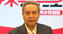 全國(guó)人大農(nóng)業(yè)與農(nóng)村委員會(huì)主任委員陳錫文：解決1660萬(wàn)人脫貧，難度不在溫飽上