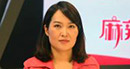 人民日?qǐng)?bào)記者馮華：手中有糧心中不慌，任何時(shí)候都是真理