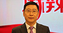 北京大學(xué)經(jīng)濟(jì)學(xué)院風(fēng)險(xiǎn)管理與保險(xiǎn)學(xué)系主任鄭偉：養(yǎng)老金取不出來(lái)咋辦？全國(guó)統(tǒng)籌化解風(fēng)險(xiǎn)