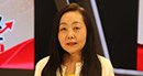 人民日?qǐng)?bào)高級(jí)記者李麗輝：培育強(qiáng)大國(guó)內(nèi)市場(chǎng)，要增加居民收入