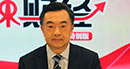 全國(guó)政協(xié)委員、中國(guó)勞動(dòng)和社會(huì)保障科學(xué)研究院副院長(zhǎng)莫榮：如何看今年的就業(yè)形勢(shì)