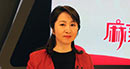人民日?qǐng)?bào)記者曲哲涵：為何說(shuō)就業(yè)形勢(shì)穩(wěn)中有憂、穩(wěn)中有變？