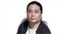 編劇編?。簞?chuàng)作要有中國氣派、中國風(fēng)格