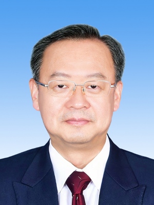 陳建文，男，漢族，1965年9月生，研究生學(xué)歷，中共黨員，現(xiàn)任人民日報(bào)社總編輯。