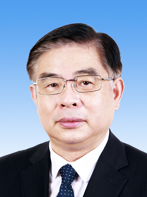 陸俊華中央紀(jì)委國家監(jiān)委駐人民日報社紀(jì)檢監(jiān)察組組長、人民日報社編委委員詳情>>
