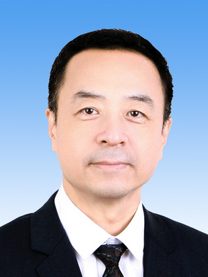 崔士鑫人民日報社副總編輯兼機關(guān)黨委書記詳情>>