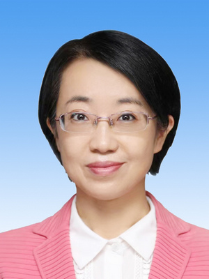 徐立京，女，漢族，1970年11月生，研究生學(xué)歷，中共黨員，現(xiàn)任人民日報社副總編輯。